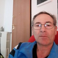 Gilberto Cavallari