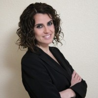 María Dolores Olmos Andrada