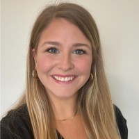 Caroline Coggins