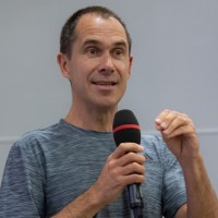 Raphaël BADIER