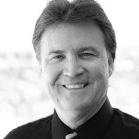 Robert Roe