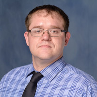 Kyle Hazen