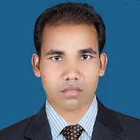Naresh Sahu