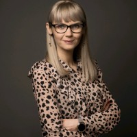 Anna Śrutwa