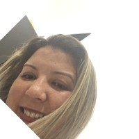 Ivete Ribeiro