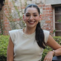Cassandra Acosta