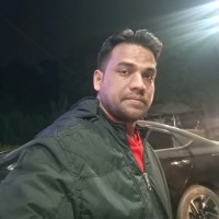 Narendra Pandey