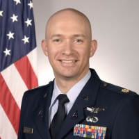Michael Blaylock