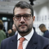 Thiago Lóes