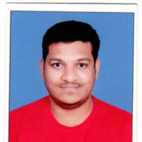 Balaji Jonnadula