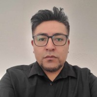 Marco Andrade