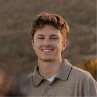 Carson Chambers