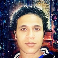 Ehab Bibo