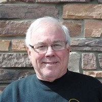 David Schoonmaker