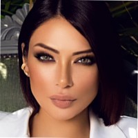 Sarah Daou