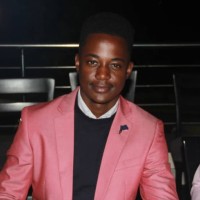 Francis Xavier Matovu
