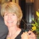 Kathy Brown