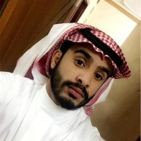 حسن الثبيتي