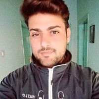 Azim Shah