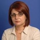 Valeria Zavragiu