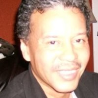 Darryl Powers