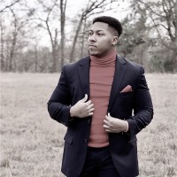 Vernon Polk Jr.