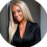 Brieana Starmer