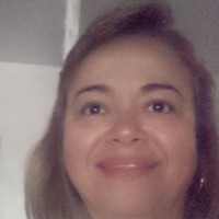 Miriam Castro