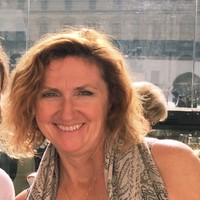 Mary Conway Sullivan
