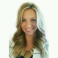 Alecia Kowalski