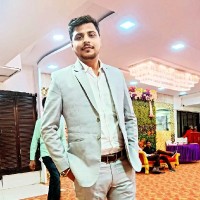 Ramagya Tripathi