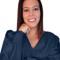 Cristina Dattolo