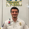 Brandon Carbone