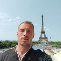 Seb Pinel