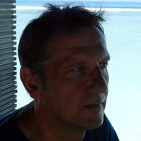Bruno Cerré