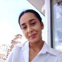 Eva Marković