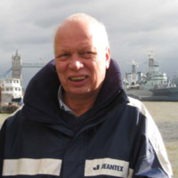 Jaap Kuipers