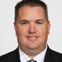 Michael Morgan
