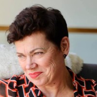 Mari Flakne