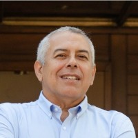 Arq. Fernando Romero