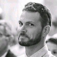 Fabien Cornuault
