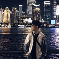 高志成
