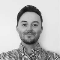 Greig Marsden