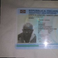 ibrahima ka