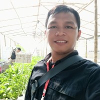 Candra Laksana