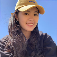 葛千慈
