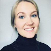 Heidi Horne
