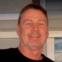 Rick Stoeckl