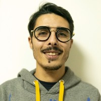 Michele Licata