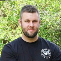 Luke Stephens